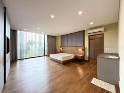 Arcadia Road (D11), Semi-Detached #452254031